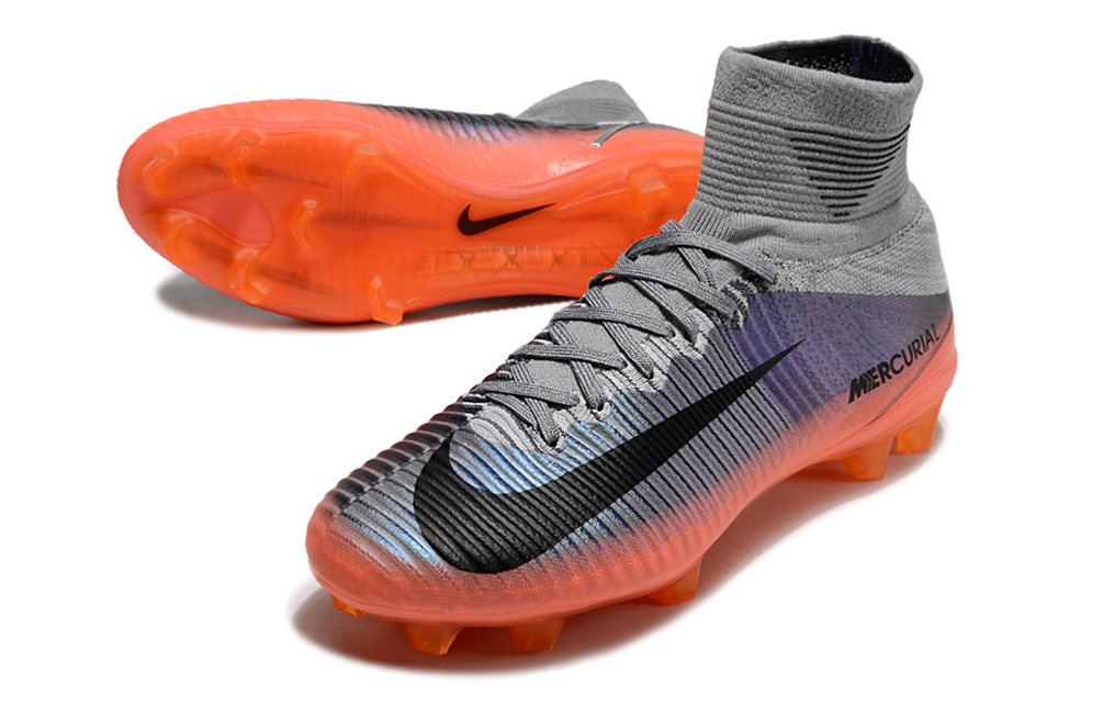 Superfly 5 CR7